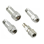 Fixed Attenuators