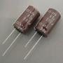 GPA Series Capacitors