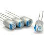 PSE Series Capacitors