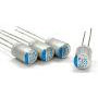 PSF Series Capacitors