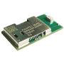 PAN1721 Series Bluetooth® Low Energy Module