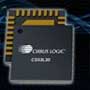 CS53L30 A/D Converters