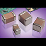 0101 Series Ultra Miniature MLCC