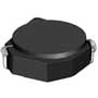 CDRH2D11/HP Power Inductors