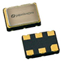 HiFlex™ Crystal Oscillators