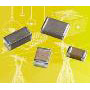 High-Voltage Multilayer Ceramic Capacitors