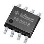 ILD 4001 LED Controllers