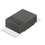 Low Profile SMD Schottky Barrier Rectifiers