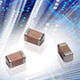 QM Series Ceramic Capacitors