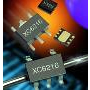 XC6216 Series Voltage Regulator