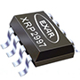 XRP2997 Regulator
