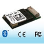 Pan1321i Bluetooth® RF Module