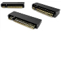 M.2 NGFF Connectors