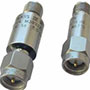 QPL Attenuators