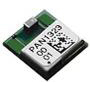 PAN1323 Series Bluetooth® Triple Mode RF Modu