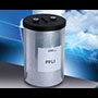 FFLI Film Capacitor Series