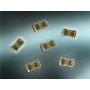 Low Current 0402 LGA Fuses