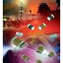 X8L Series Ceramic Capacitors
