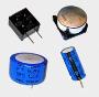 Super Capacitors