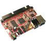 OLinuXino Single Board Linux Computer