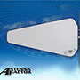 DB1-LP Series Antenna