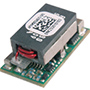 PicoTLynx™ Series Non-Isolated DC/DC Power Convert