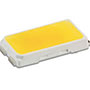 The Next Generation of Mid-Power 5630 LEDs