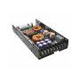 CUS250LD 250 W Power Supplies