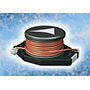 B82476B1 SMT Inductors