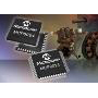 MCP8024 Brushless DC Power Module