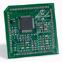dsPIC33EP Series DSCs for Motor Control, Digital P