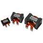 PQ Series Planar Inductors