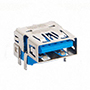 USB 3.0 Connectors