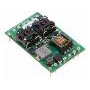 PIM400 Series ATCA Board Power Input Modules