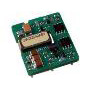 SW / SC001 / 003 Series DC-DC Converter Power Modu