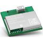 PAN1740 Bluetooth® Low-Energy 4.0 Module