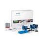 CSRmesh™ Bluetooth SMART Network Kit