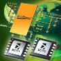 EcoSpeed® DC-DC Converters
