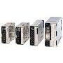 RWS-B Series Power Supplies