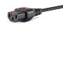 IL13 Series IEC Lock Power Cords