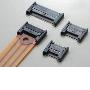 FA10 Series FPC Connector
