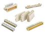 DIN 41 612 Connectors