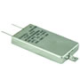 MLS Flatpack Aluminum Electrolytic Capacitors