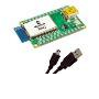 RN-42 Class 2 Bluetooth Module
