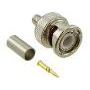 BNC RF Connectors