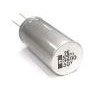 GPD Series Aluminum Electrolytic Capacitors