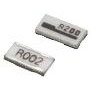 KRL Series Resistors