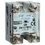 GN Series Solid State Relays