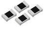 ERJ-P6W Series Anti-Surge Thick-Film Chip Resistor