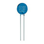 B594**C1130B070 Series PTC Thermistors